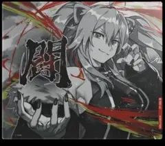 2026年最新】獅白ぼたん spの人気アイテム - メルカリ