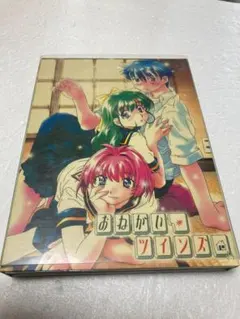 2026年最新】羽音たらくの人気アイテム - メルカリ