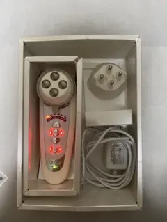 2026年最新】セルキュアスペシャル24の人気アイテム - メルカリ