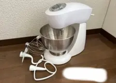 2026年最新】メランジュールロボの人気アイテム - メルカリ