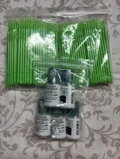 2026年最新】ビマトプロスト アプリケーターの人気アイテム - メルカリ