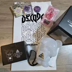 2026年最新】倖田來未VIPの人気アイテム - メルカリ