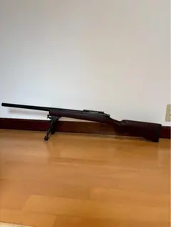 2026年最新】VSR-10 ジャンクの人気アイテム - メルカリ