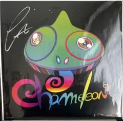 2026年最新】サイン sekai no owari ポスターの人気アイテム - メルカリ