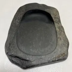 2026年最新】高島虎斑石の人気アイテム - メルカリ