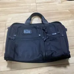 2026年最新】tumi 26108の人気アイテム - メルカリ