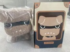 2026年最新】デリ丸ぬいぐるみ 大の人気アイテム - メルカリ