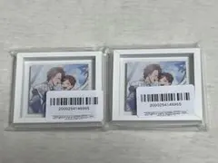 2026年最新】瀬戸口優の人気アイテム - メルカリ