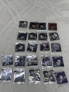 2026年最新】鬼滅の刃大量の人気アイテム - メルカリ