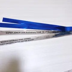 2026年最新】expo 銀テープの人気アイテム - メルカリ