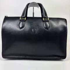 2026年最新】felisi 1839の人気アイテム - メルカリ