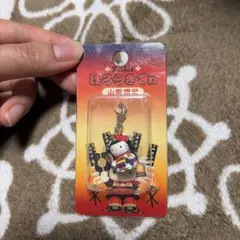 2026年最新】山梨キティの人気アイテム - メルカリ