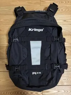 2026年最新】kriegaの人気アイテム - メルカリ