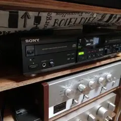 2026年最新】sony mxd-d40の人気アイテム - メルカリ