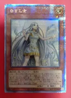 2026年最新】白き乙女 25thの人気アイテム - メルカリ