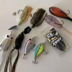 2026年最新】ワラミーワイドルの人気アイテム - メルカリ