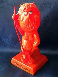 2026年最新】メッセージドール デビルの人気アイテム - メルカリ