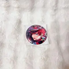 2026年最新】天城一彩 缶バッジ ホワイトリリーの人気アイテム - メルカリ