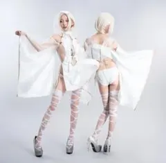 2026年最新】m企画 チャイナの人気アイテム - メルカリ