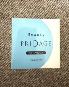 2026年最新】ナリス ビューティ プリダージの人気アイテム - メルカリ