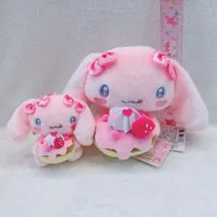 2026年最新】アズキ シナモンの人気アイテム - メルカリ