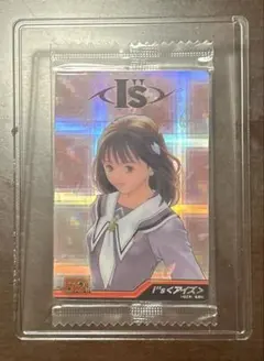 2026年最新】ジャンプ50周年ウエハースの人気アイテム - メルカリ