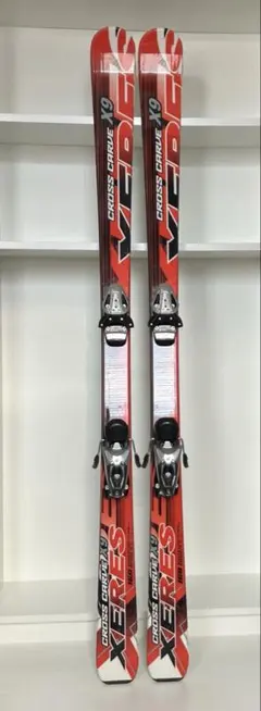 2026年最新】XERES 板の人気アイテム - メルカリ