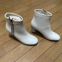 2026年最新】 ヤマダヤ ブーツの人気アイテム - メルカリ