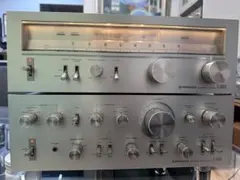 2026年最新】Pioneer TX-8800の人気アイテム - メルカリ