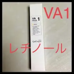 2026年最新】VA1セラムの人気アイテム - メルカリ