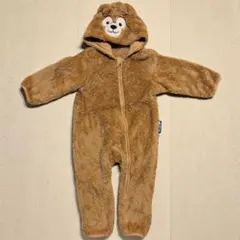 2026年最新】ダッフィー カバーオール 公式の人気アイテム - メルカリ