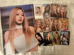 2026年最新】twice tv ツウィの人気アイテム - メルカリ