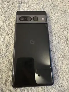 2026年最新】pixel 7 pro 128gbの人気アイテム - メルカリ