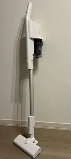 2026年最新】パナソニック mc-sb33jの人気アイテム - メルカリ