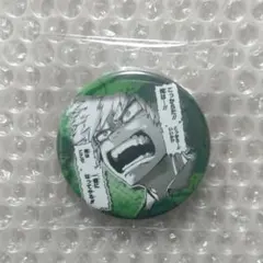 2026年最新】爆豪勝己 コレクション缶バッジ heroesの人気アイテム