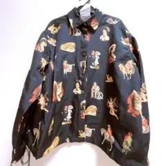 2026年最新】アンドエルシー 猫の人気アイテム - メルカリ