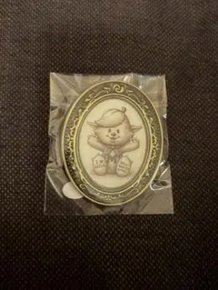 2026年最新】スピードJAM'Sくじの人気アイテム - メルカリ