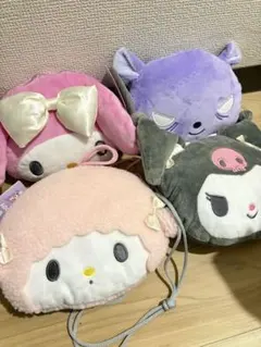 2026年最新】マイスウィートピアノ リボンでおそろの人気アイテム