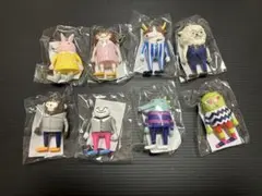 2026年最新】リイシューオールスターズコンプリートの人気アイテム