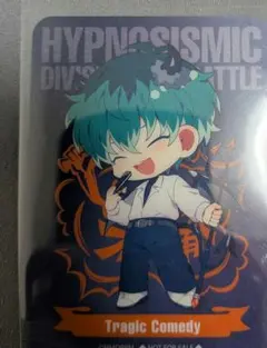 2026年最新】簓 マルイの人気アイテム - メルカリ