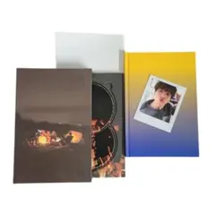 2026年最新】bts 花様年華 サインの人気アイテム - メルカリ