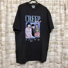 2026年最新】クリープハイプ tシャツ 98の人気アイテム - メルカリ