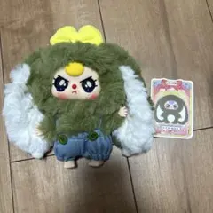 2026年最新】Babythreeの人気アイテム - メルカリ