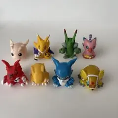 2026年最新】トコモン ぬいぐるみの人気アイテム - メルカリ