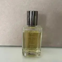 2026年最新】cactus azulの人気アイテム - メルカリ