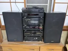 2026年最新】VICTOR G7の人気アイテム - メルカリ