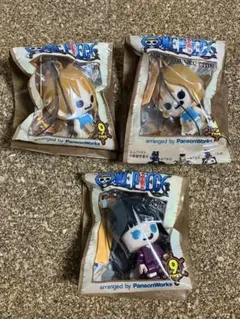 2026年最新】ワンピースロビンの人気アイテム - メルカリ