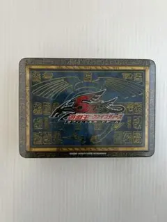 2026年最新】遊戯王 TIN 2009の人気アイテム - メルカリ