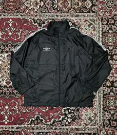 2026年最新】umbro 90s ナイロンジャケットの人気アイテム - メルカリ