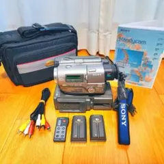 2026年最新】動作未確認の人気アイテム - メルカリ